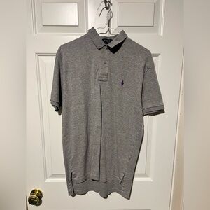 Medium Polo